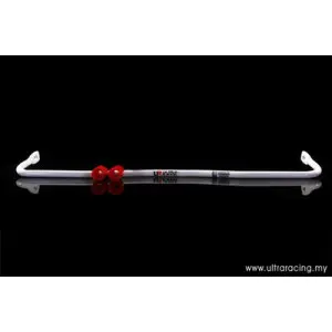 Sway bars - Carparty