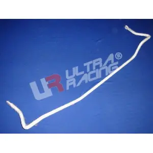 Ultra Racing Rear Anti-Roll/Sway Bar 19mm Hyundai Matrix - 