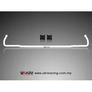 Sway bars - Carparty