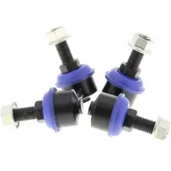 Hardrace 6231 Rear Reinforced Stabilizer Link Honda Civic, CR-V - 