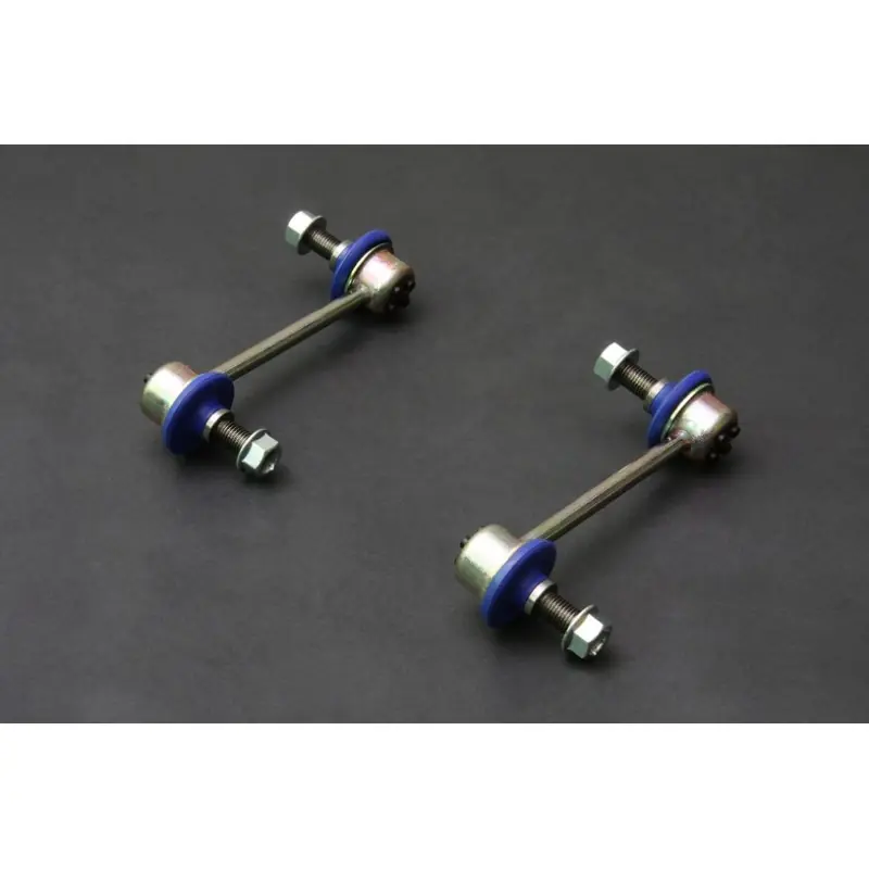 Hardrace 6232 Front Reinforced Stabilizer Link Mitsubishi Eclipse, Galant - 