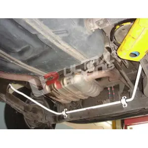 Ultra Racing Rear Anti-Roll/Sway Bar 19mm Kia Carnival