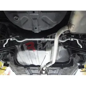 Ultra Racing R. Sway Bar 19mm Hyundai Sonata EF 01-05/Kia Magentis 05+ - 