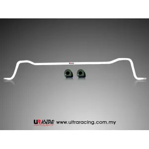 Sway bars - Carparty