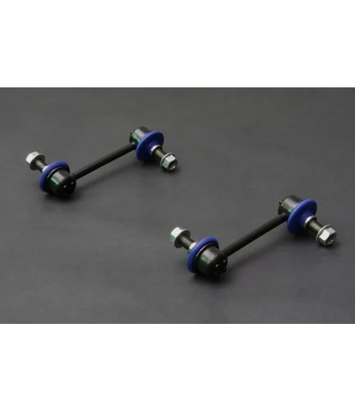 Hardrace 8961 Rear Reinforced Stabilizer Link Mazda 6 - 