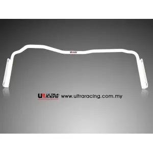 Ultra Racing Rear Anti-Roll/Sway Bar 20mm Volvo 240