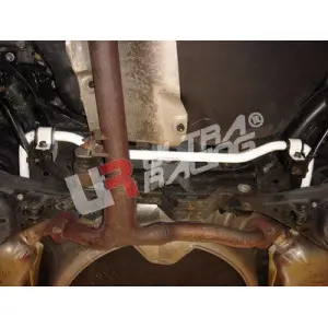 Ultra Racing Rear Anti-Roll/Sway Bar 23mm Mazda 6 GG/GH 03-13 - 