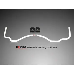Sway bars - Carparty