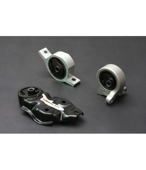 Hardrace 7313 Harden Engine Mount Mitsubishi Lancer mirage, Outlander - 