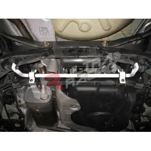 Ultra Racing Rear Anti-Roll/Sway Bar 23mm Ford Focus MK2 1.6 - 