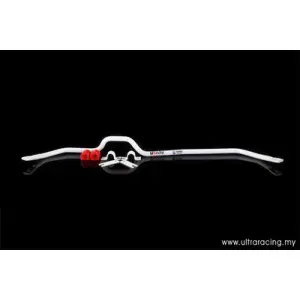Sway bars - Carparty