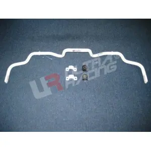 Ultra Racing Rear Anti-Roll/Sway Bar 29mm Kia Sorento 2.5 - 