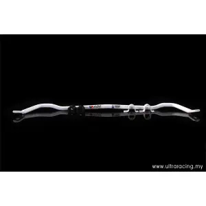 Sway bars - Carparty
