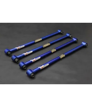 Hardrace 6235 Rear Lateral Arm Ford Tierra, Mazda 323, 5 - 