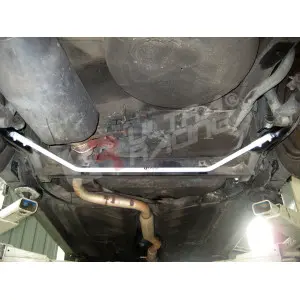 Ultra Racing Rear Anti-Roll/Sway Bar 16mm VW Golf I