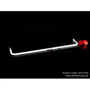 Ultra Racing Barra stabilizzatrice posteriore 18 mm BMW Serie 5 E60 03-07 (530) - 