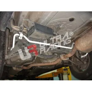 Ultra Racing Rear Anti-Roll/Sway Bar 19mm Lexus RX300