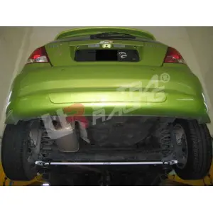 Ultra Racing Rear Anti-Roll/Sway Bar 19mm Chevrolet Aveo