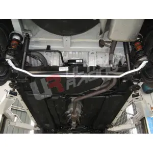Ultra Racing Barra stabilizzatrice posteriore 19 mm Kia Forte/Ceed/Koup 06-11 - 