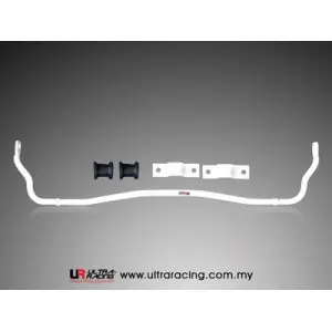Sway bars - Carparty