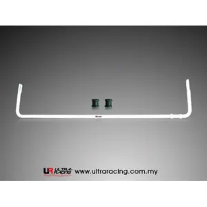 Ultra Racing Rear Anti-Roll/Sway Bar 19mm Alfa Romeo 156