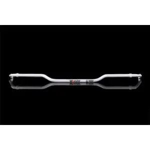 Sway bars - Carparty