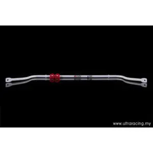 Sway bars - Carparty