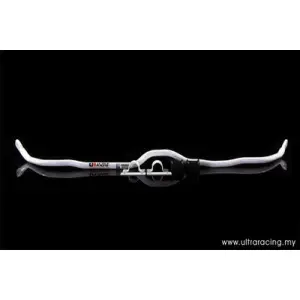 Sway bars - Carparty