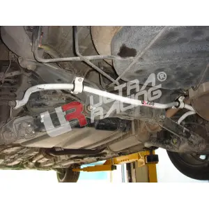 Ultra Racing Rear Anti-Roll/Sway Bar 23mm Honda Stream 99-06 - 