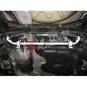 Ultra Racing Rear Anti-Roll/Sway Bar 23mm Volvo S40 08+ - 