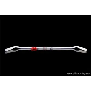 Ultra Racing Rear Anti-Roll/Sway Bar 23mm Alfa Romeo 168