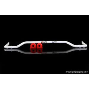 Sway bars - Carparty