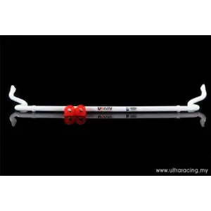 Ultra Racing Rear Anti-Roll/Sway Bar 24mm Audi Q5 2.0 08+