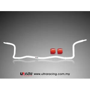 Ultra Racing Rear Anti-Roll/Sway Bar 25mm Volvo S60/V70 2WD