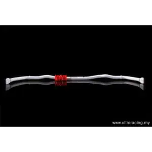 Ultra Racing Rear Anti-Roll/Sway Bar 28mm Honda S2000 AP1/2