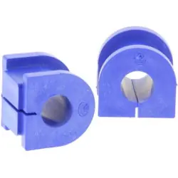 Hardrace 6237 Rear Stabilizer Bushing Honda - 