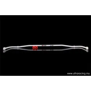 Ultra Racing Rear Anti-Roll/Sway Bar 18mm Alfa Romeo 147