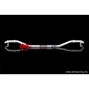 Ultra Racing Barra stabilizzatrice posteriore 19 mm Nissan X Trail 2.0 08+ - 