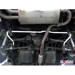 Ultra Racing Rear Anti-Roll/Sway Bar 19mm Toyota RAV4 95-00
