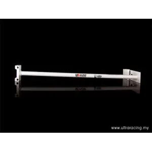 Ultra Racing Rear Anti-Roll/Sway Bar 23mm Volvo 850 NA/Turbo - 