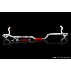 Sway bars - Carparty
