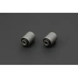 Boccola braccio oscillante anteriore Hardrace 6241 Subaru Forester, Impreza - 