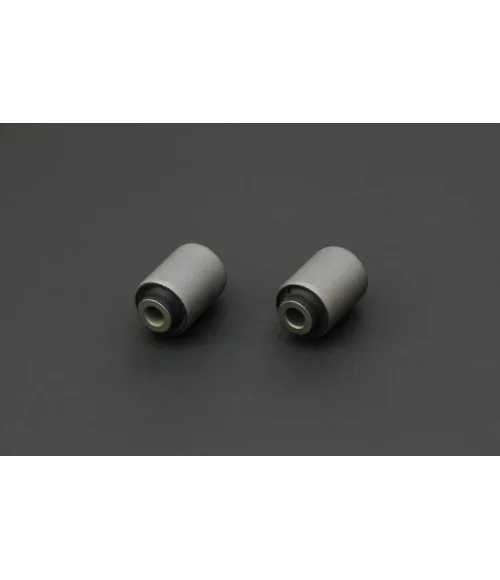 Hardrace 6659F Rear Trailing Arm Bushing Mitsubishi Lancer evolution - 
