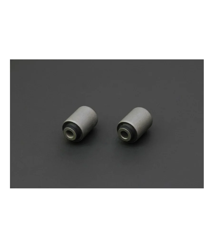 Boccola braccio oscillante anteriore Hardrace 6241 Subaru Forester, Impreza - 