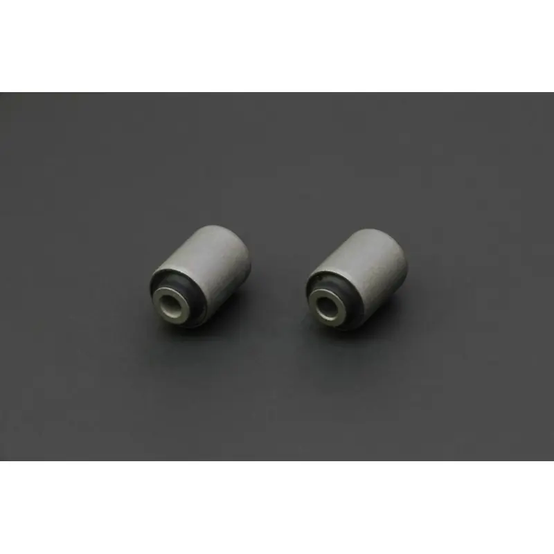 Hardrace 6241 Front Control Arm Bushing Subaru Forester, Impreza - 