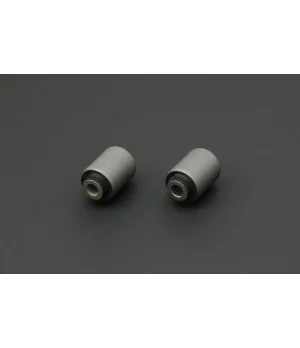 Boccola braccio oscillante anteriore Hardrace 6241 Subaru Forester, Impreza - 