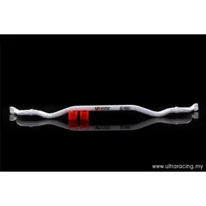Ultra Racing Rear Anti-Roll/Sway Bar 25mm Mitsubishi EVO X