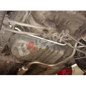 Ultra Racing Rear Sway Bar 16mm Daihatsu Charade G200 94-00