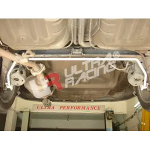 Ultra Racing Rear Sway Bar 16mm Honda City
