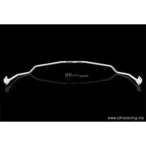 Sway bars - Carparty